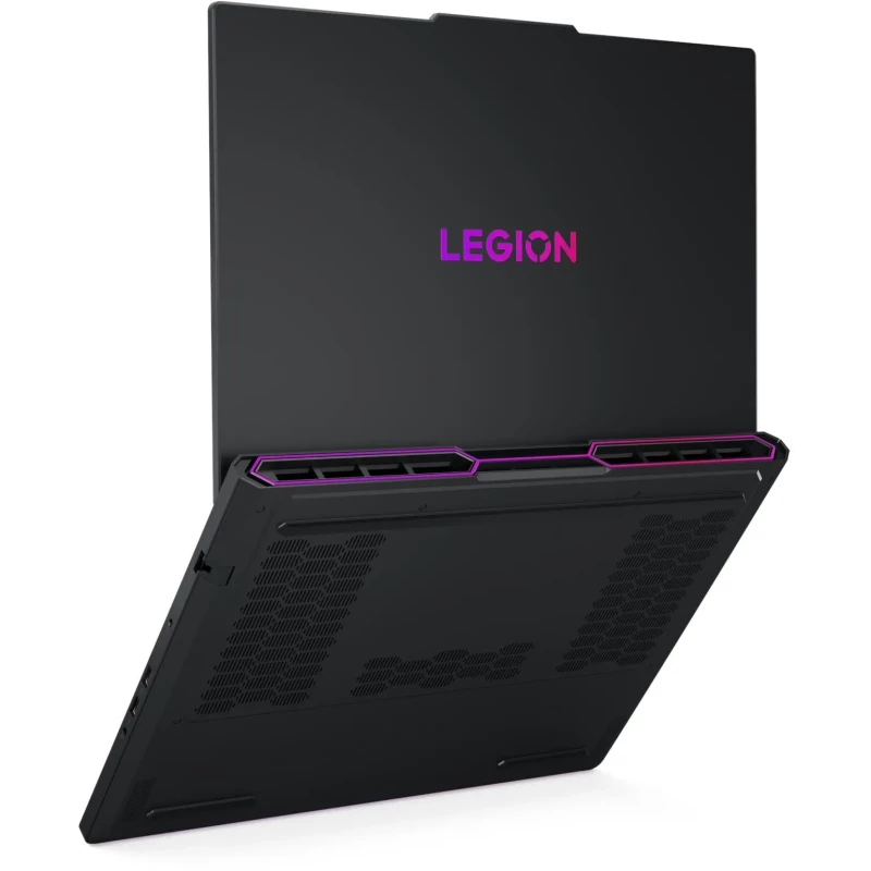 Lenovo Legion Pro 7 16IAX10H (83F5001BUS) - Изображение 6