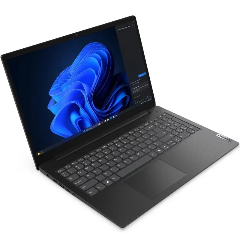 Lenovo V15 G5 IRL Business Black (83GW002RSP) - Изображение 1