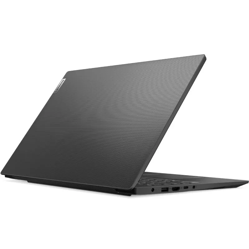Lenovo V15 G5 IRL Business Black (83GW002RSP) - Изображение 3