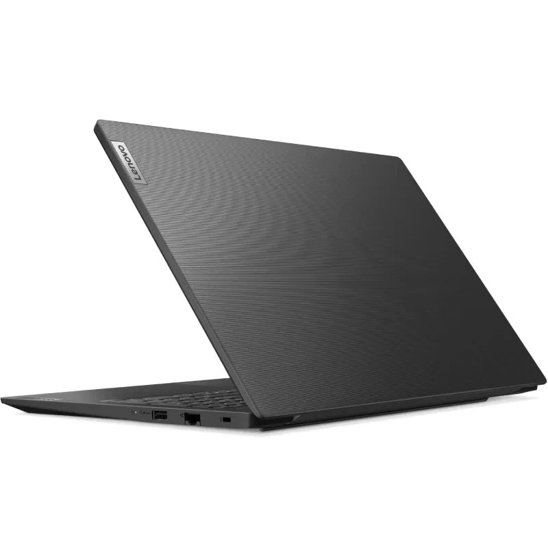 Lenovo V15 G5 IRL Business Black (83GW002RSP) - Изображение 4