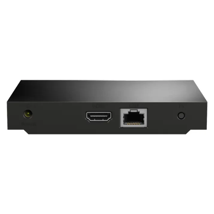 Linux IPTV/OTT MAG 520w3 - Зображення 2