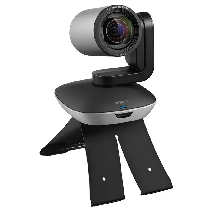 Logitech Group Video Conferencing System (960-001057, 960-001058) (EU) - Зображення 2