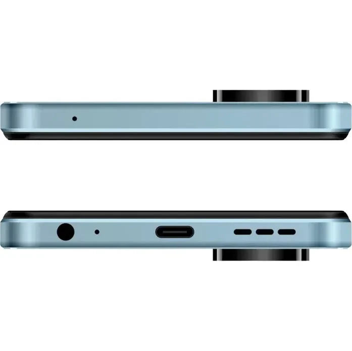 Meizu Note 21 Pro 8/256GB Blue - Изображение 2