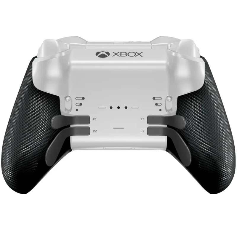 Microsoft Xbox Elite Wireless Controller Series 2 Starfield Edition (Case) - Зображення 1
