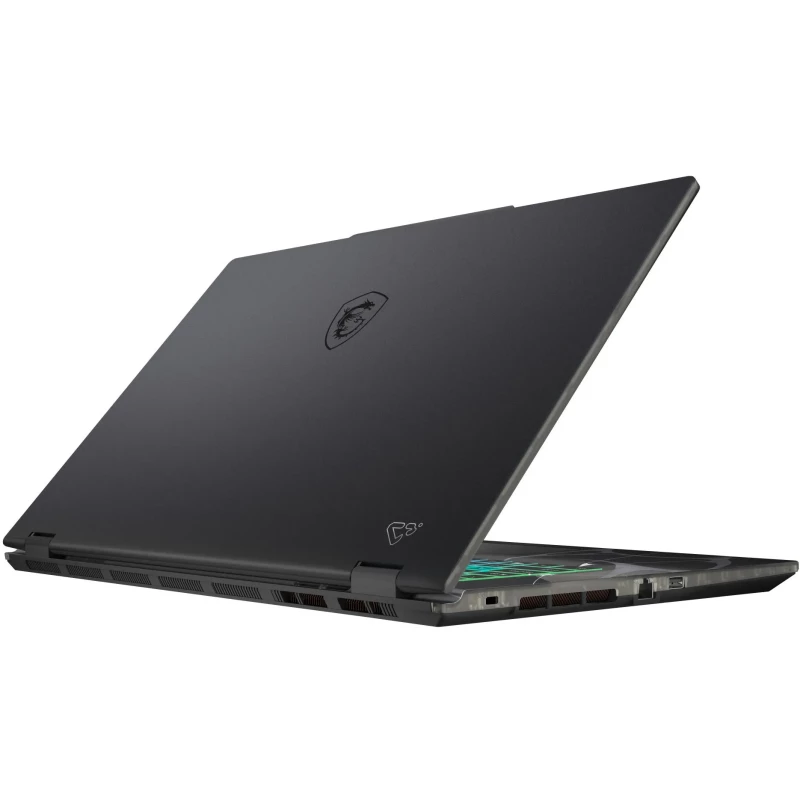 MSI Cyborg A17 AI B2HWFKG (B2HWFKG-046US) - Изображение 2