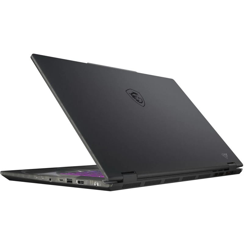 MSI Cyborg A17 AI B2HWFKG (B2HWFKG-046US) - Изображение 3