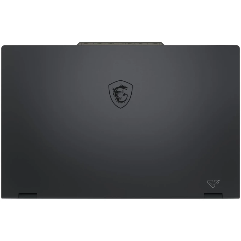 MSI Cyborg A17 AI B2HWFKG (B2HWFKG-046US) - Изображение 4