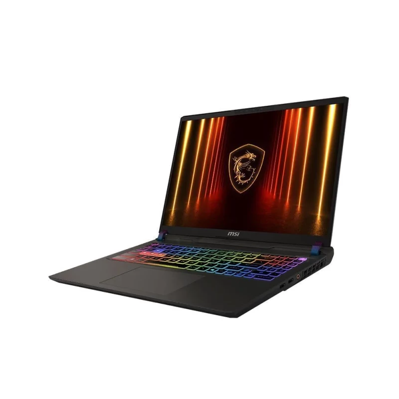 MSI Vector 16 HX AI A2XWIG (A2XWIG-400) - Изображение 1