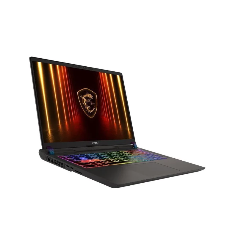 MSI Vector 16 HX AI A2XWIG (A2XWIG-400) - Изображение 2