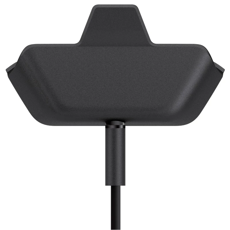 Xbox One Stereo Headset Adapter - Зображення 2