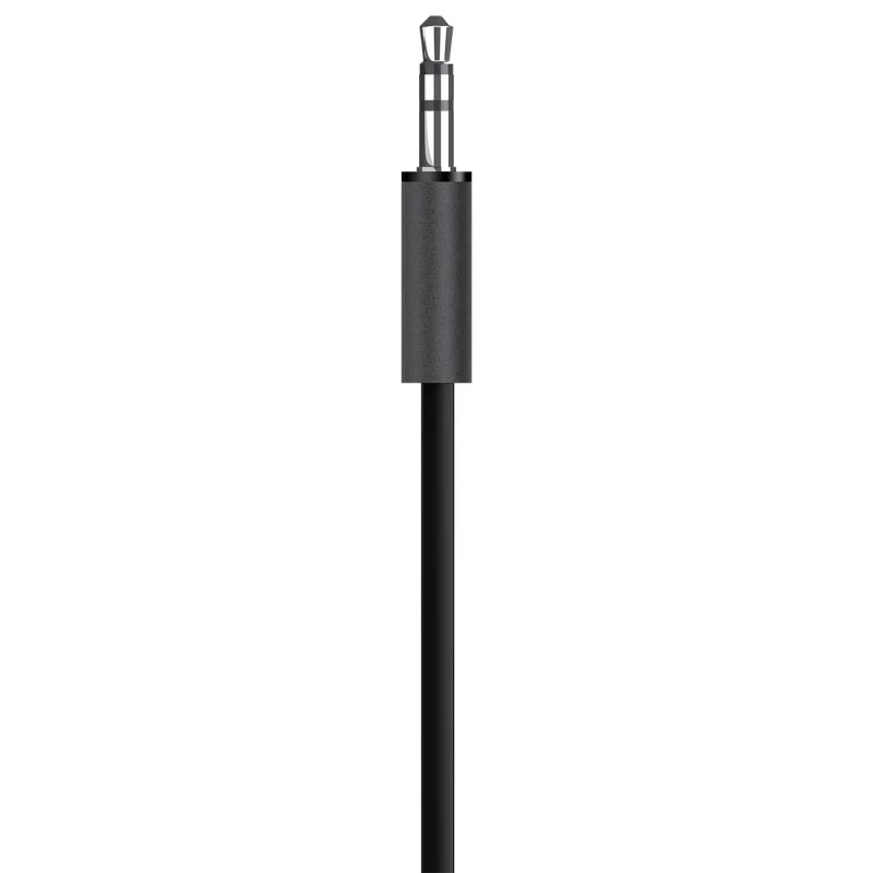 Xbox One Stereo Headset Adapter - Зображення 3