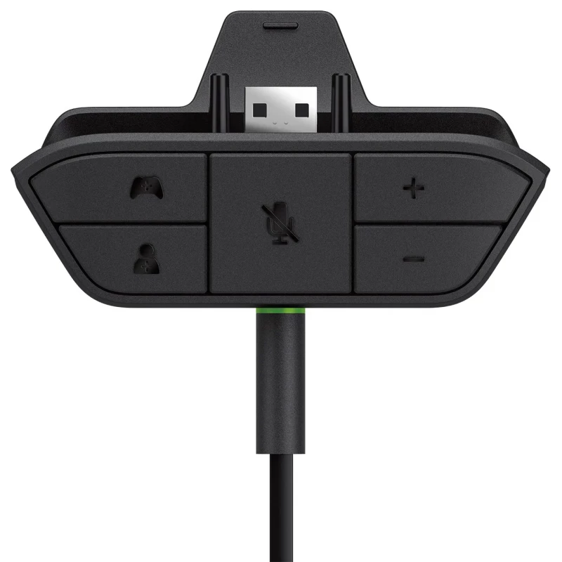 Xbox One Stereo Headset Adapter - Зображення 5