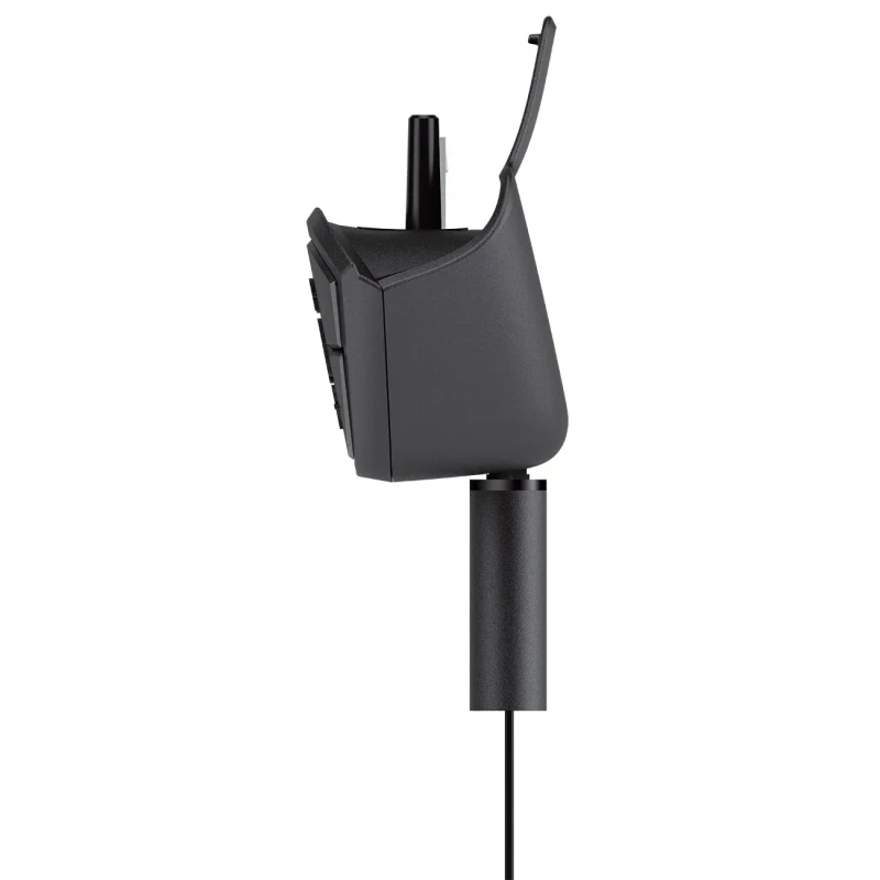 Xbox One Stereo Headset Adapter - Зображення 6