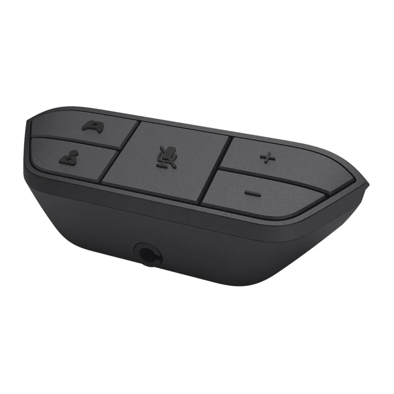 Xbox One Stereo Headset Adapter - Зображення 7
