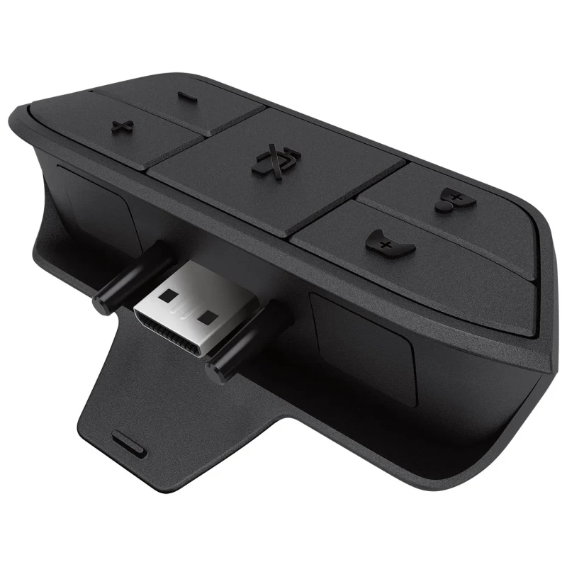 Xbox One Stereo Headset Adapter - Зображення 8