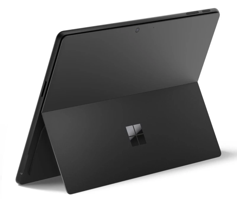 Microsoft Surface Pro Copilot+ PC X Plus/16GB/512GB - LCD (black) (EP2-08350) - Зображення 1