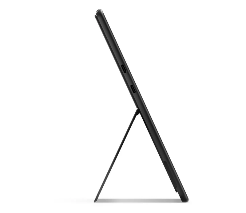 Microsoft Surface Pro Copilot+ PC X Plus/16GB/512GB - LCD (black) (EP2-08350) - Зображення 3