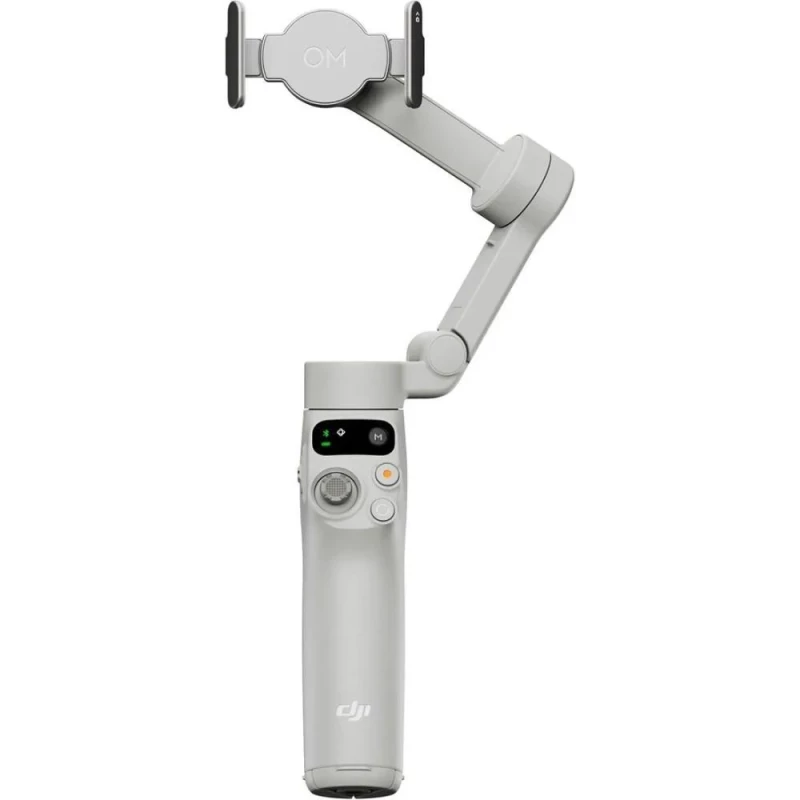 Монопод-стабилизатор DJI Osmo Mobile 7 (CP.OS.00000406.01) - Изображение 2