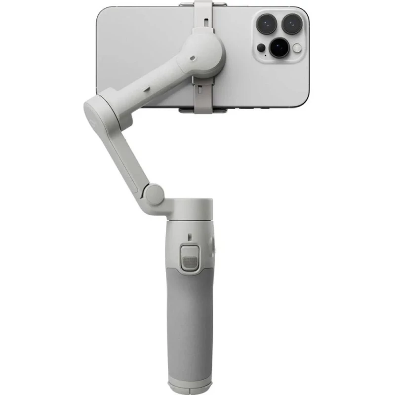 Монопод-стабилизатор DJI Osmo Mobile 7 (CP.OS.00000406.01) - Изображение 3