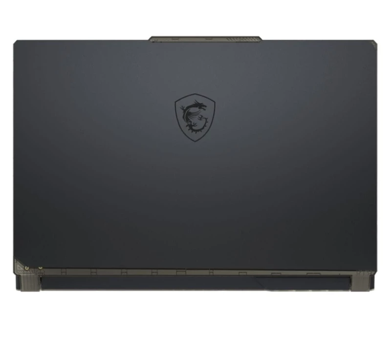 MSI Cyborg 15 i5-13420H/16GB/512 RTX4050 144Hz (Cyborg 15 | A13VE-1613XPL) - Изображение 4