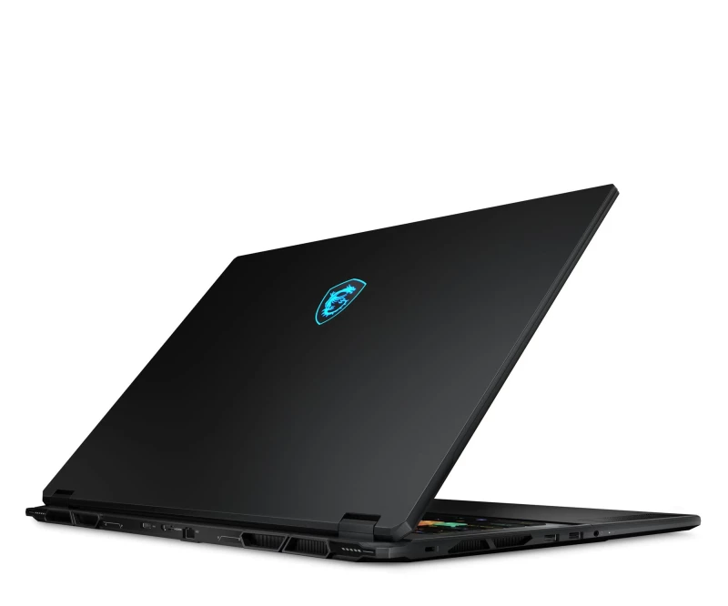 MSI Stealth 18 HX AI Ultra 9-275HX/64GB/2TB/Win11P Rtx5080 (Stealth 18 HX AI | A2XWIG-037PL) - Изображение 4