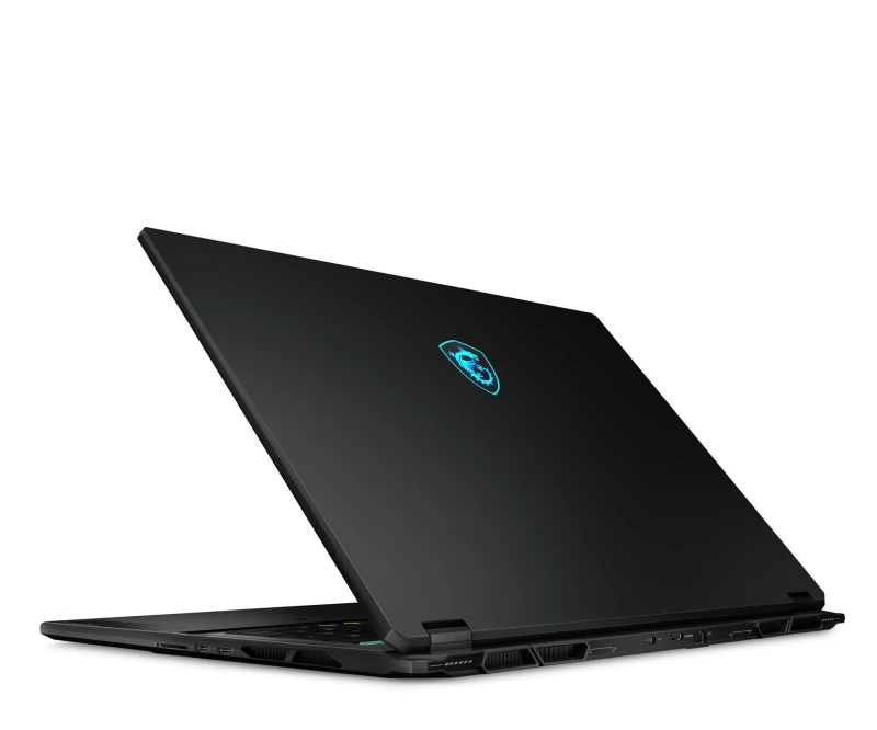 MSI Stealth 18 HX AI Ultra 9-275HX/64GB/2TB/Win11P Rtx5080 (Stealth 18 HX AI | A2XWIG-037PL) - Изображение 5