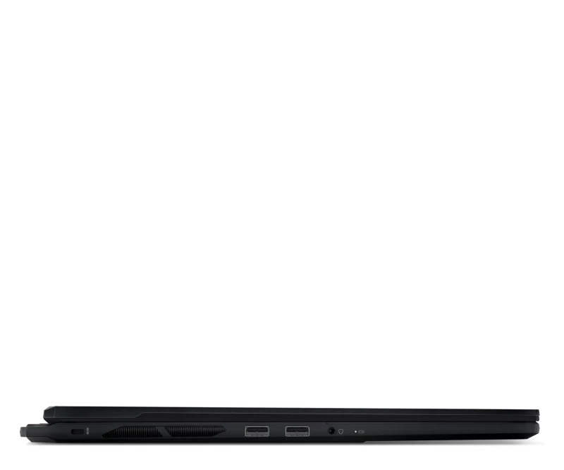 MSI Stealth 18 HX AI Ultra 9-275HX/64GB/2TB/Win11P Rtx5080 (Stealth 18 HX AI | A2XWIG-037PL) - Изображение 6