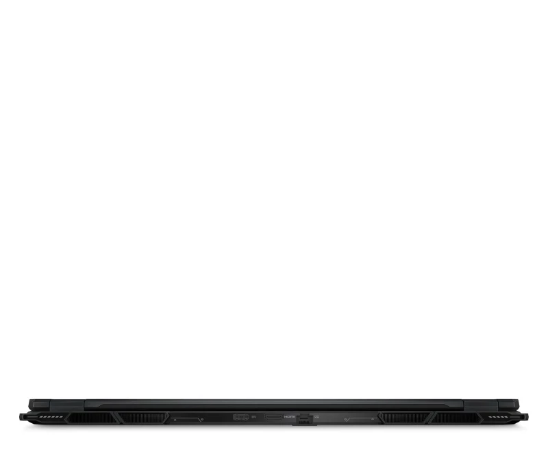 MSI Stealth 18 HX AI Ultra 9-275HX/64GB/2TB/Win11P Rtx5080 (Stealth 18 HX AI | A2XWIG-037PL) - Изображение 7