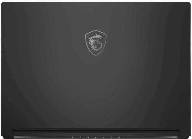 MSI Stealth A16 AI+ A3XWJG Core Black (A3XWJG-084XUAC, 9S7-15FL35-084) - Изображение 8
