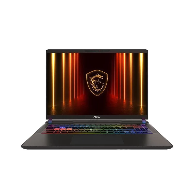 MSI Vector 16 HX AI A2XWIG (A2XWIG-400)