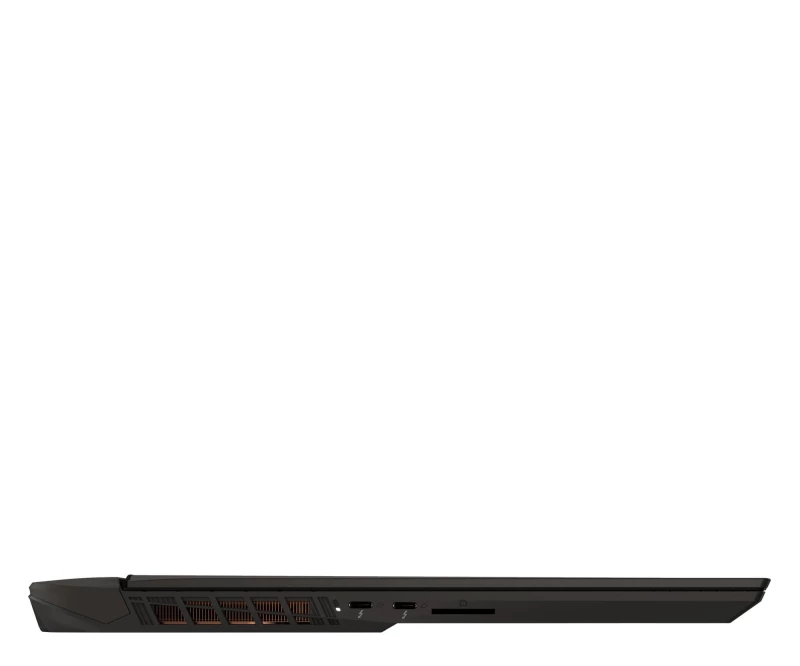 MSI Vector 16 HX AI Ultra 9-275HX/32GB/1TB/Win11 rtx5080 (Vector 16 HX AI | A2XWIG-093PL) - Изображение 6