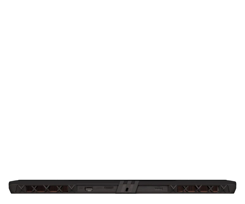 MSI Vector 16 HX AI Ultra 9-275HX/32GB/1TB/Win11 rtx5080 (Vector 16 HX AI | A2XWIG-093PL) - Изображение 7