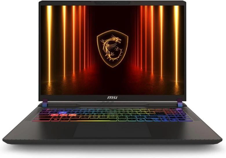 MSI Vector A16 HX A8WHG (9S7-15MM72-019) - Изображение 2