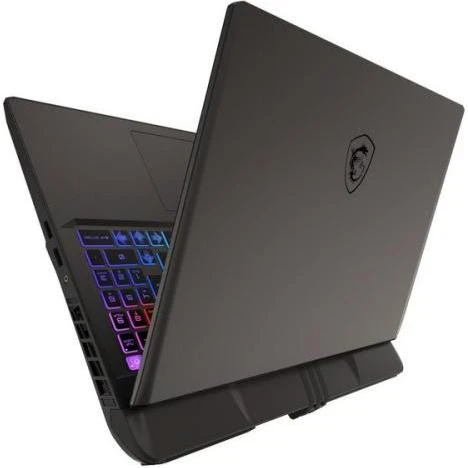 MSI Vector A16 HX A8WHG (9S7-15MM72-019) - Изображение 4