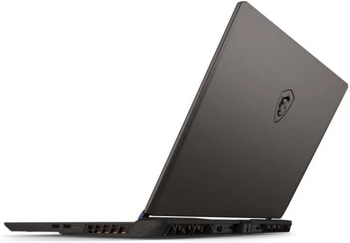 MSI Vector A16 HX A8WHG (9S7-15MM72-019) - Изображение 6