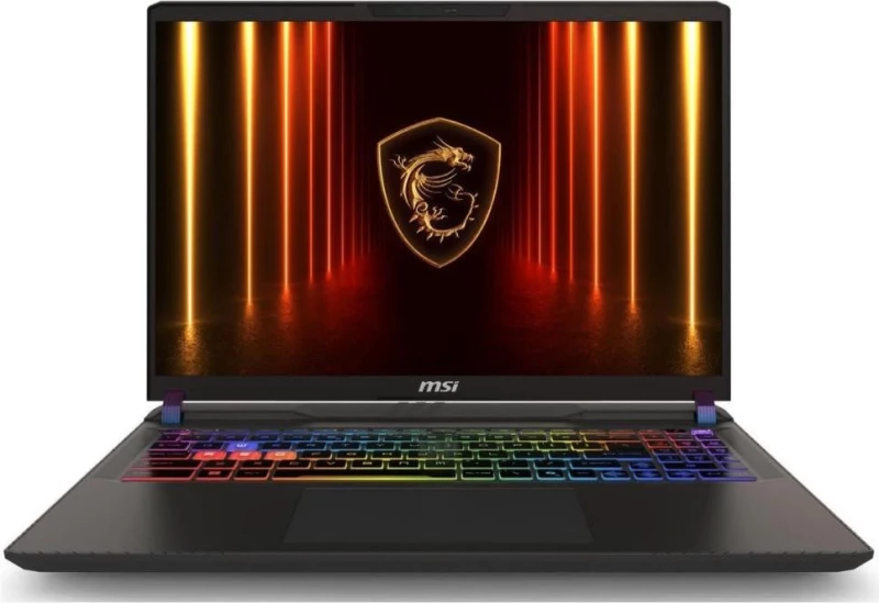 MSI Vector A16 HX A8WHG (9S7-15MM72-019)