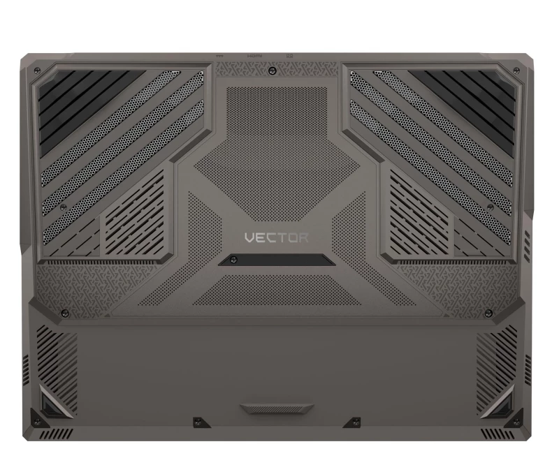 MSI Vector A18 HX  Ryzen 9-9955HX/32GB/2TB/Win11 RTX5080 (Vector A18 HX | A9WIG-069PL) - Изображение 6