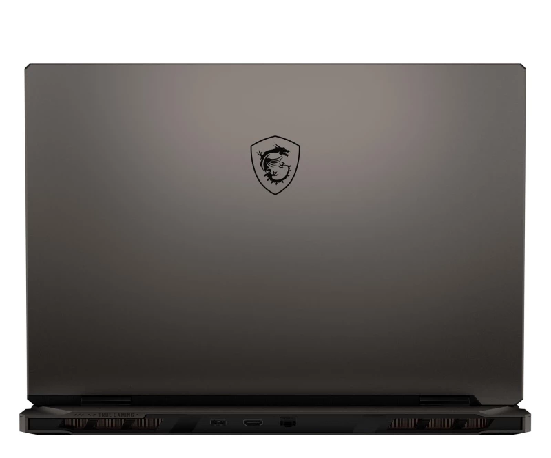 MSI Vector A18 HX  Ryzen 9-9955HX/32GB/2TB/Win11 RTX5080 (Vector A18 HX | A9WIG-069PL) - Изображение 7