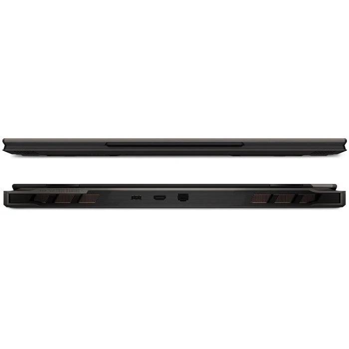 MSI Vector A18 HX (VECTOR A18 HX A9WIG-220UA) (UA) - Изображение 5