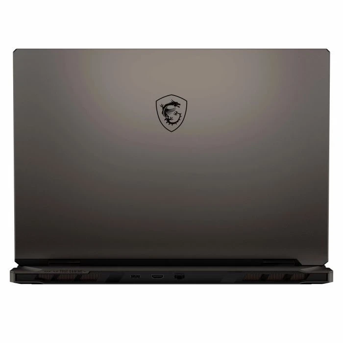 MSI Vector A18 HX (VECTOR A18 HX A9WIG-220UA) (UA) - Изображение 8