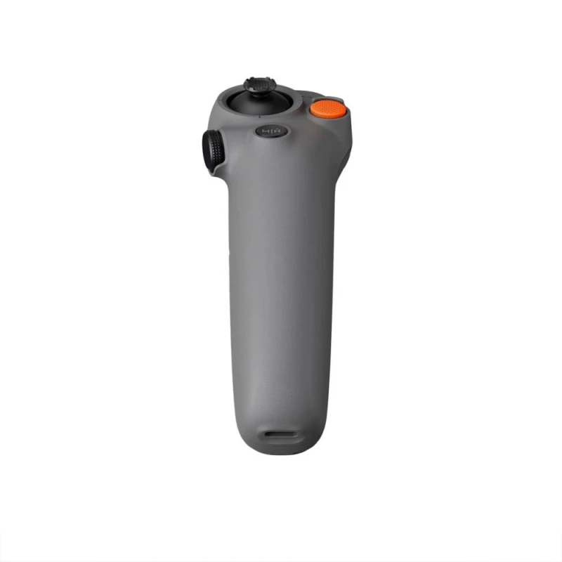 Пульт управления DJI RC Motion 3 (CP.RC.00000023.01)
