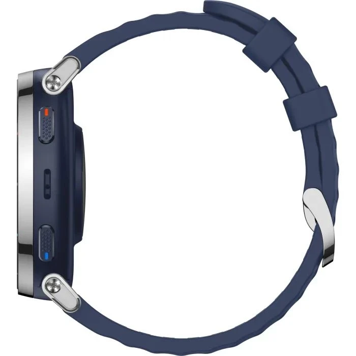 Смарт-часы Amazfit Active 3 Premium W2559GL2N Синій (1193747) (UA) - Изображение 3