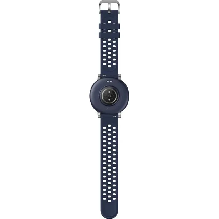 Смарт-часы Amazfit Active 3 Premium W2559GL2N Синій (1193747) (UA) - Изображение 6