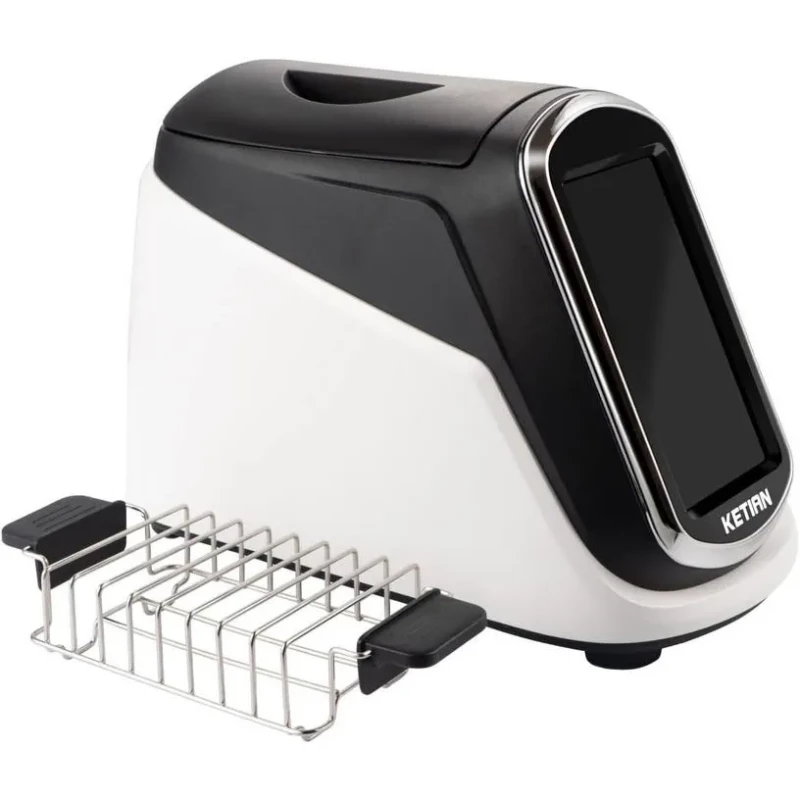 Smart Toaster KETIAN KT-03