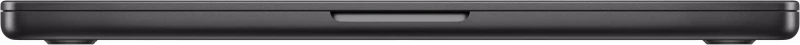 Apple MacBook Pro 14" M4 Pro 24/1TB Space Black Late 2024 (MX2J3) - Изображение 4