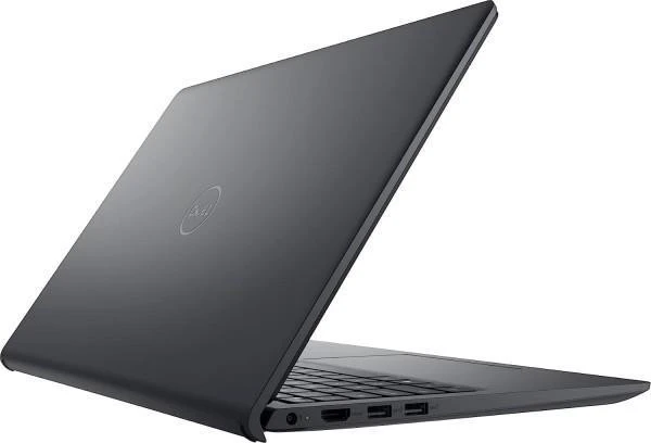 Dell Inspiron 15 3530 (LDC15250-5434BLK-PUS) - Изображение 1