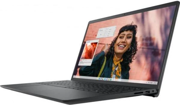 Dell Inspiron 15 3530 (LDC15250-5434BLK-PUS) - Изображение 2