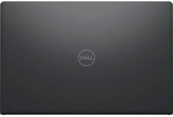 Dell Inspiron 15 3530 (LDC15250-5434BLK-PUS) - Изображение 3