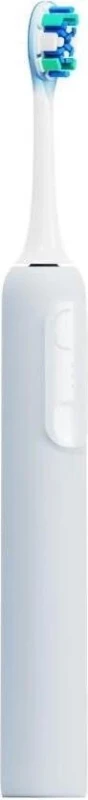 Электрическая зубная щетка Xiaomi Oscillation Electric Toothbrush Blue (BHR9801EU) - Зображення 1
