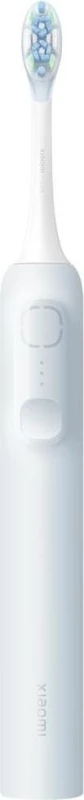 Электрическая зубная щетка Xiaomi Oscillation Electric Toothbrush Blue (BHR9801EU)